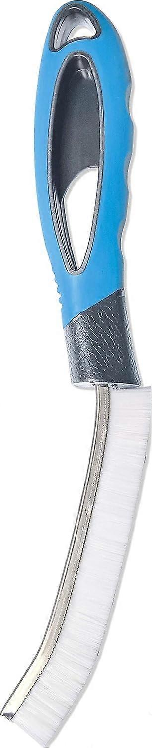 Joint Brush, Non-Slip, Ergonomique