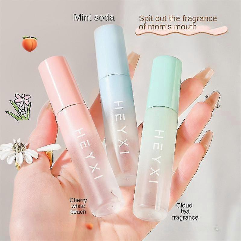 Enlever la mauvaise haleine Odeur de fumée Spray Refresher Fresh Breath Freshener Probiotics Bouche