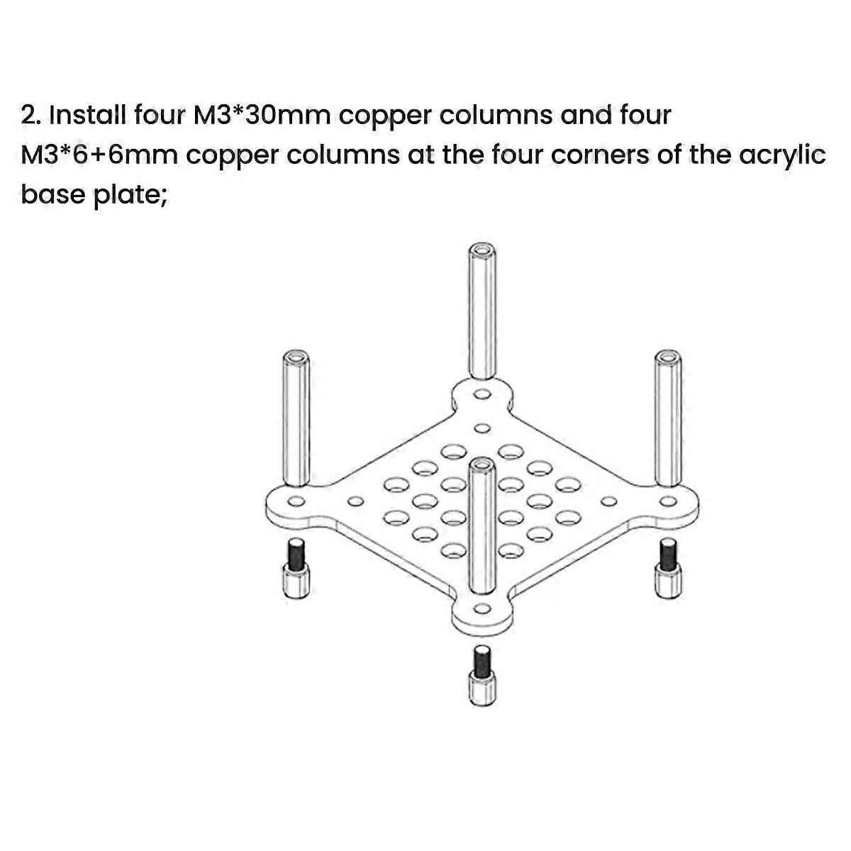 Für NanoPi NEO Allwinner H3 Development Board NEO V1.4 512MB Openwrt/LEDE//Armbian