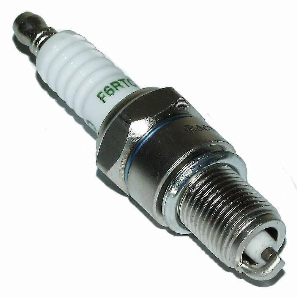 spark plug f6rtc spark plug bpr6es, w20epr-u w7dcr rn9yc