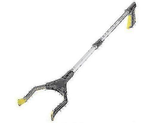 bjxy garbage claw picking, garbage picking