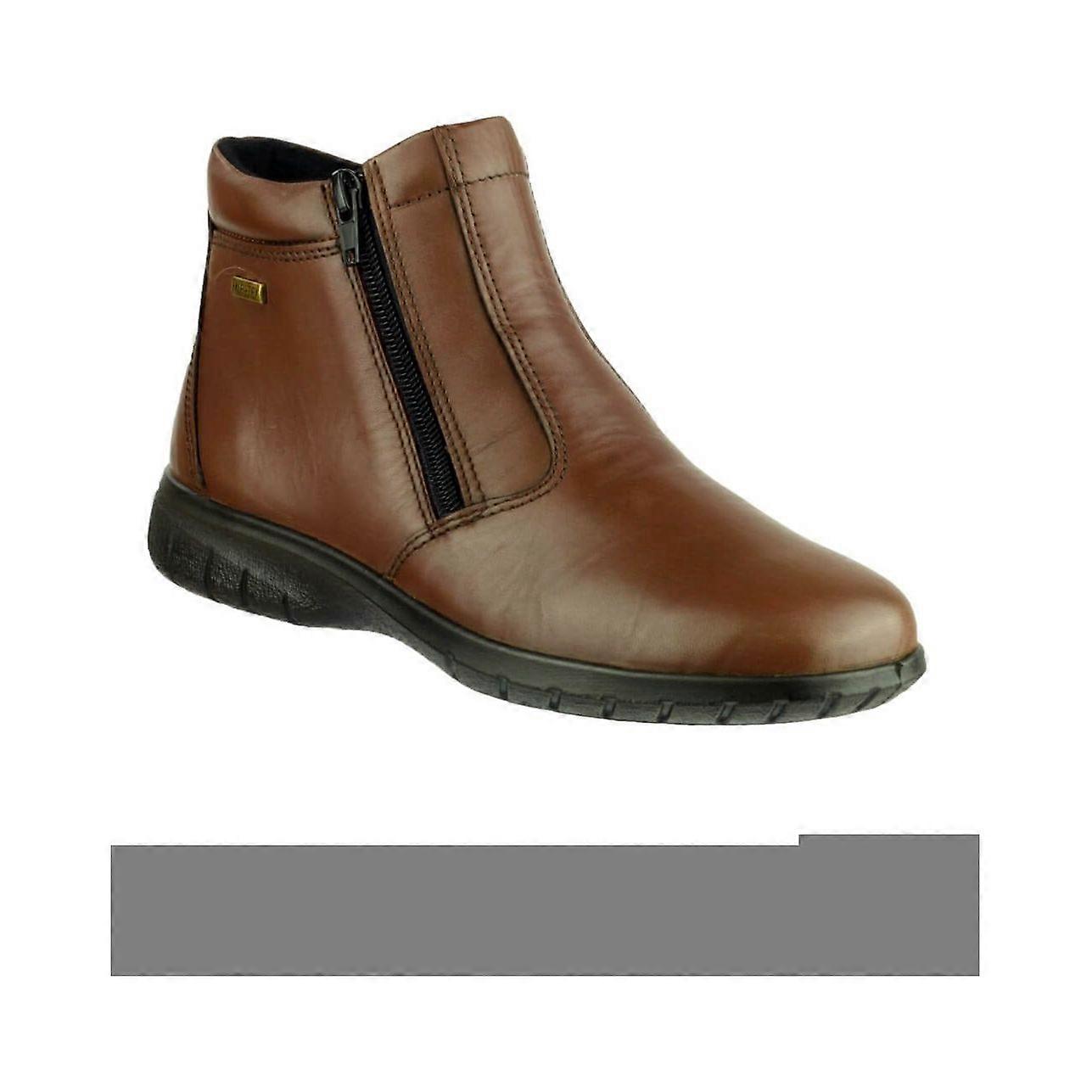 Cotswold Deerhurst Waterproof Boots Womens