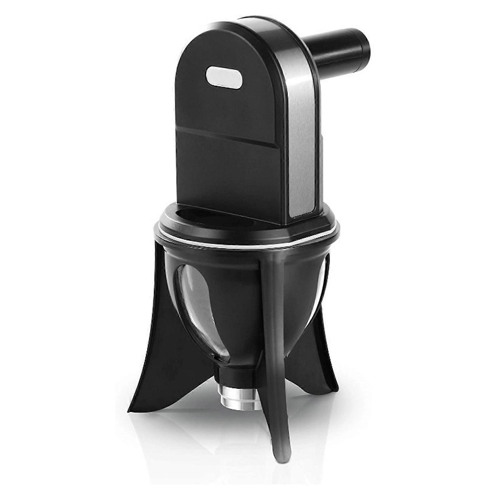 Automatic Meatball Sweet Dumpling Machine Multipurpose Quick Meat Ball Maker for Beef Ball Fishball