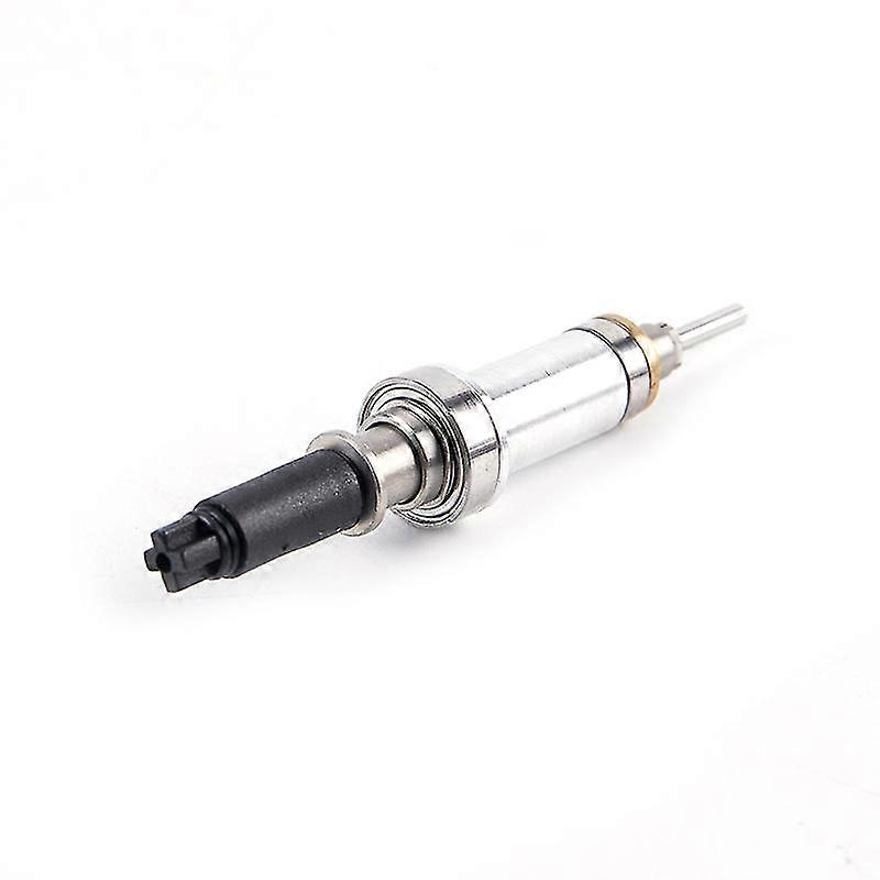 Electrique Nail Drill Pen Handle Spindle File Polish Grind Machine Manucure Tool
