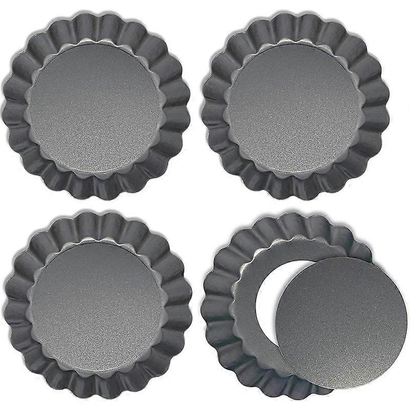 Fryer Splatter Shield Screen Protector 304 Shield Guard Oval Broiler Splatter Screen Splash Guard S