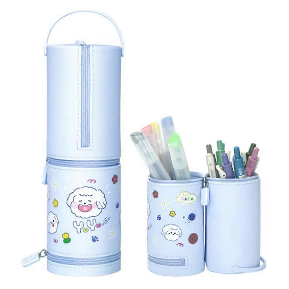 9 Pieces Metal Feather Bookmarks Simple Elegant and Thin Feather Shaped Bookmarks Book Markers for