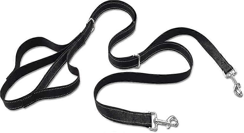 Strong Anti-pull Chew-proof, Acsergery Double Ended Clip, Acsergery And Double Handle Comfortable Gift