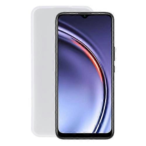 TPU Phone Case For Huawei Maimang 10