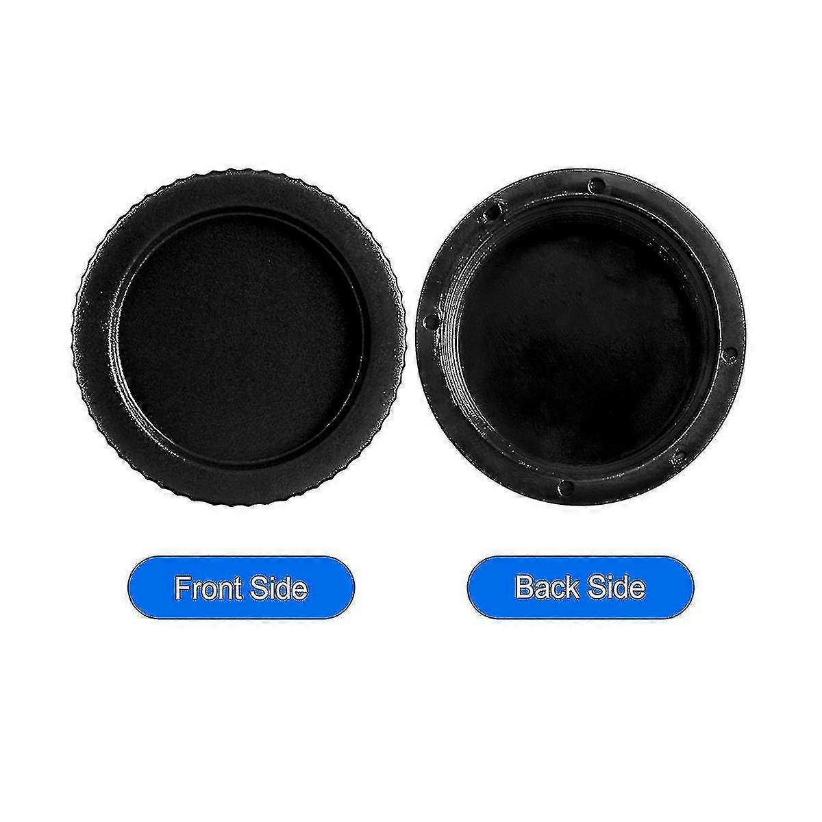 Capuchon et joint de vidange de filtre à sable de piscine SX180HG pour les modèles de filtre à sable S140T, S144T, S164T, S166T, S180T