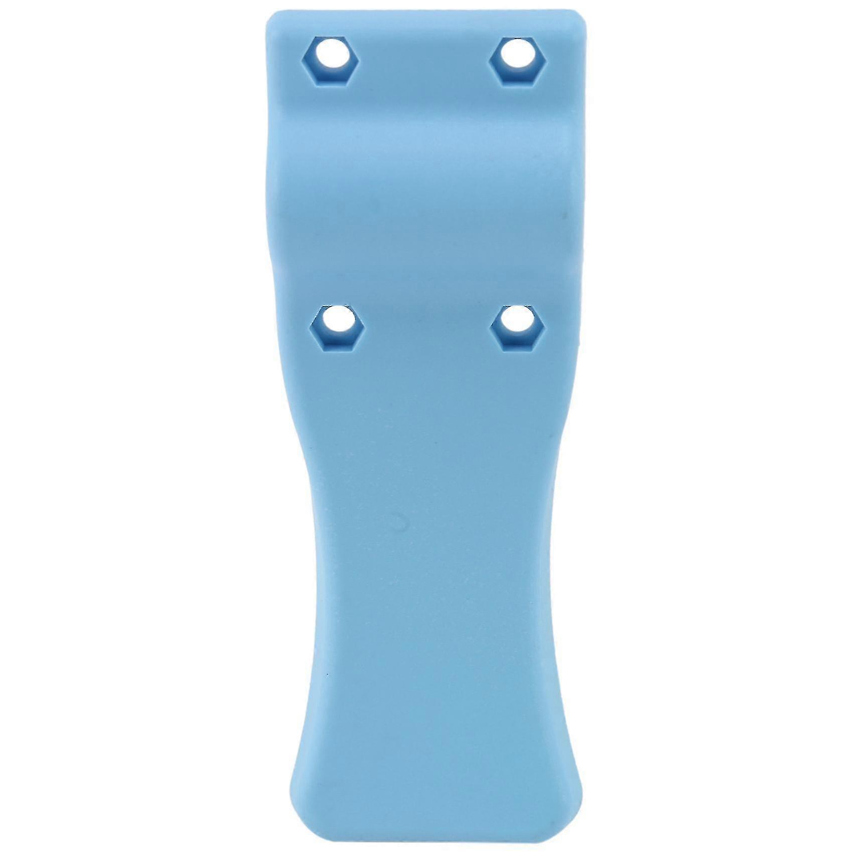 Hands Free Arm Pull Door Opener,open Doors With Elbow,door Arm Pull Handle