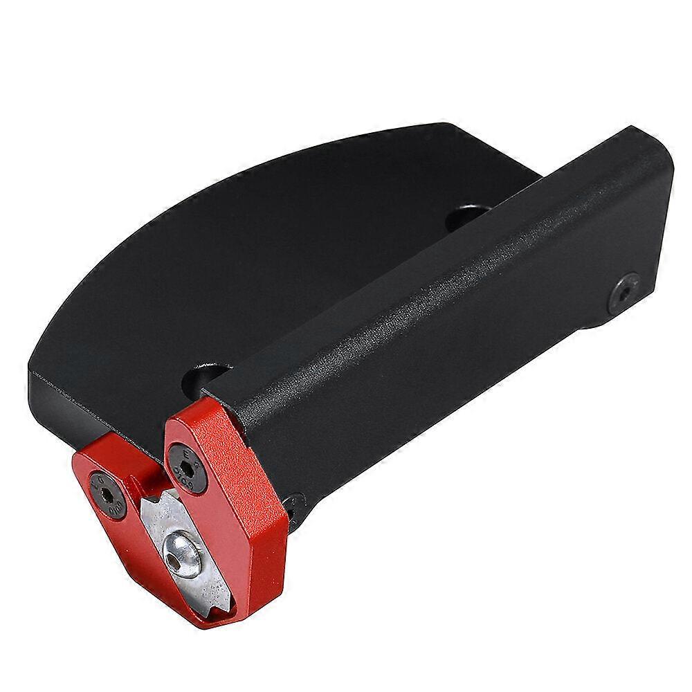 Woodworking Edge Trimmer Chamfer Manual Arc Trimmer Chamfer Plane Edge Banding Trimmer Burr Scraper