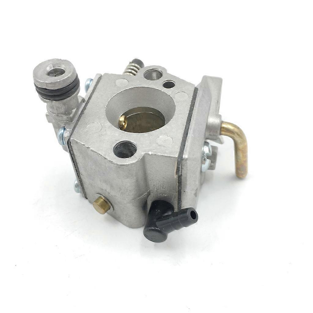 זאמה סטיל גב '260 240 024 026 Wt-403B מסור שרשרת קרבורטור אביזרים