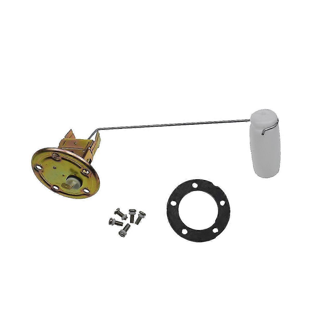 For VW Bug Ghia Fuel Tank Sending Unit W/ Seal & Screws SENDER