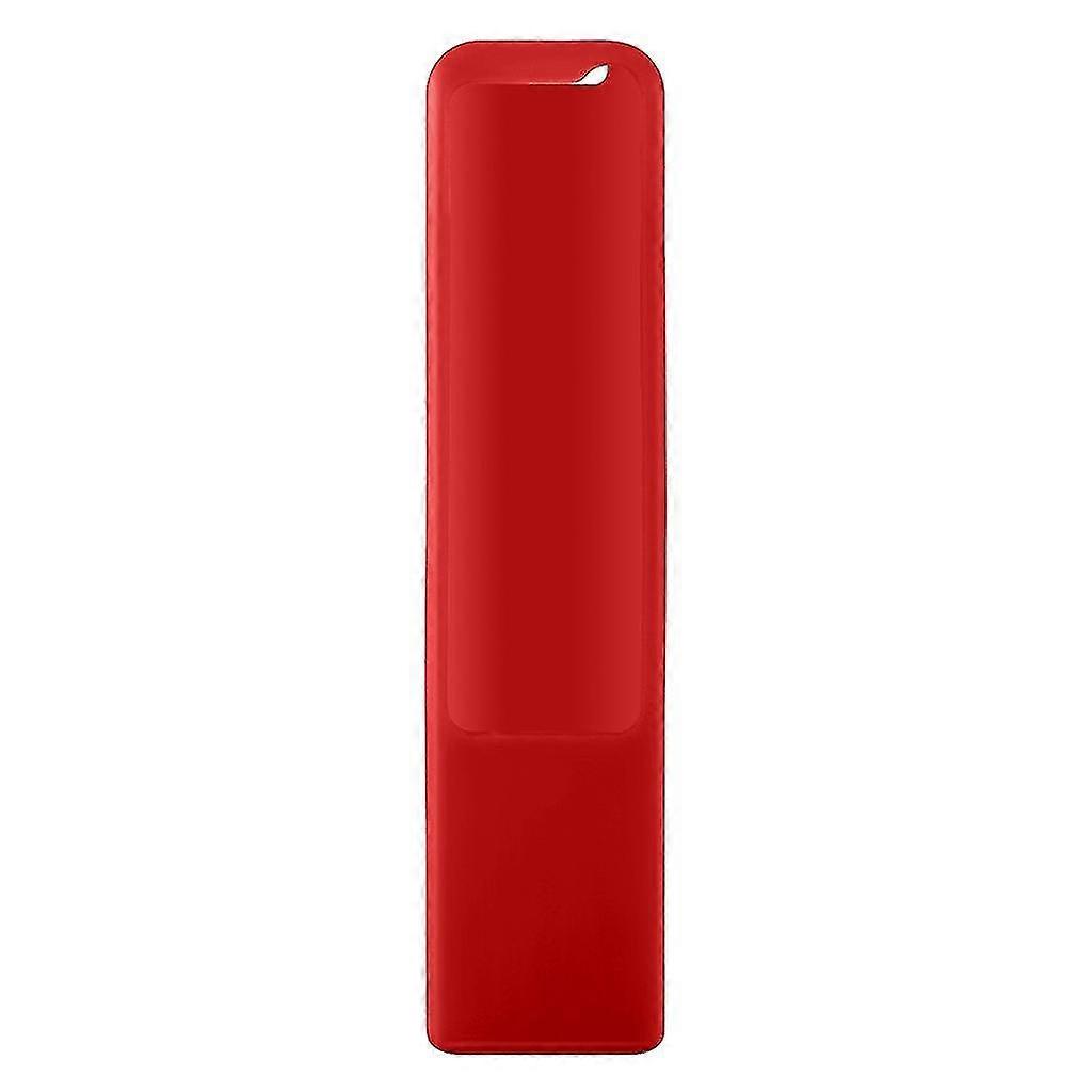 Silicone Protective Bumper compatible with Tx800p Remote Control Anti-slipping Case