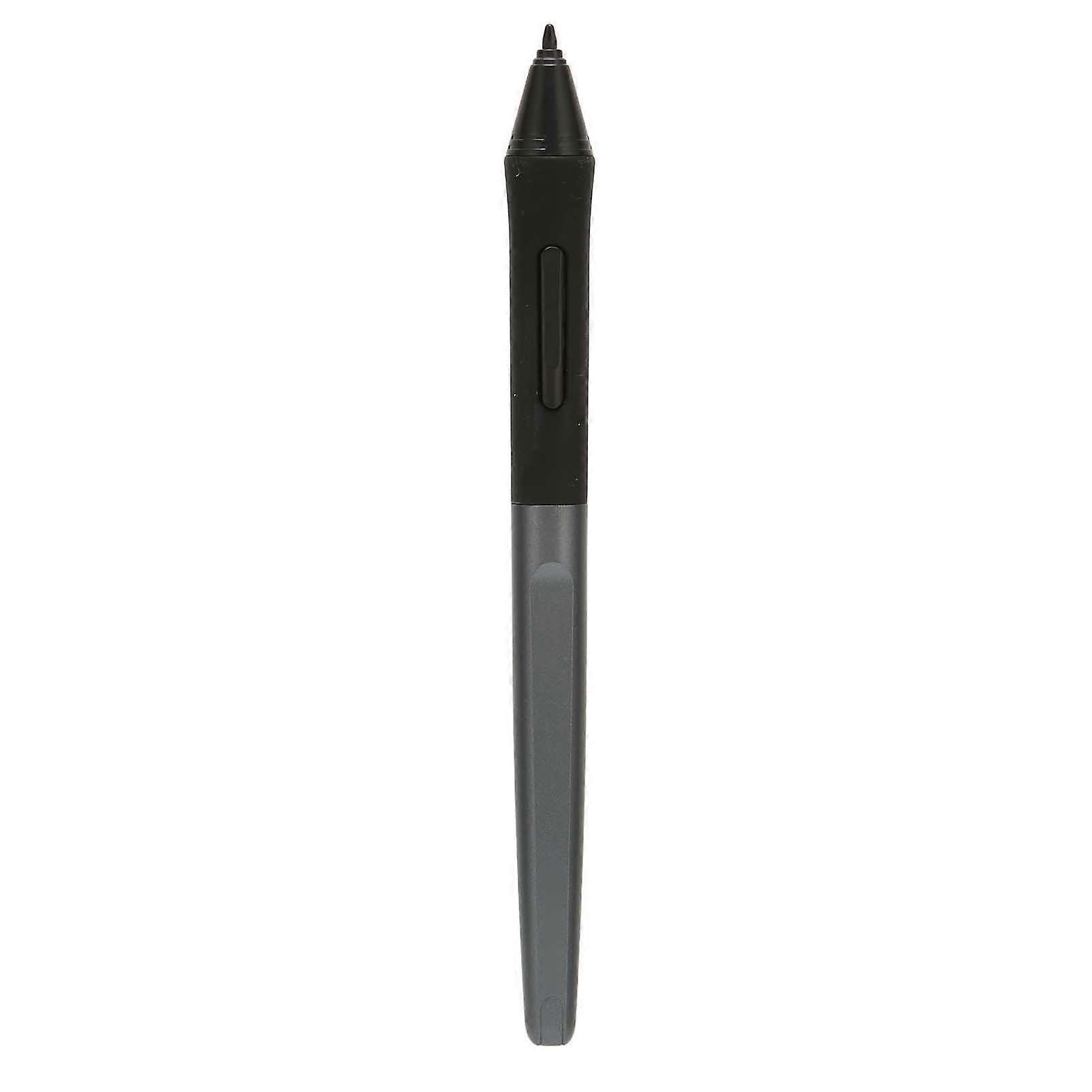 Stylus Pen for PW100 Passive Electromagnetic Induction Tablet Stylus for HUION for H640P for H950P for H1060P for H1161