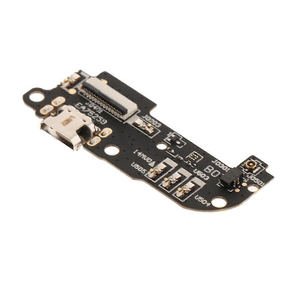 Cabo Flexível de Microfone USB Dock para 2