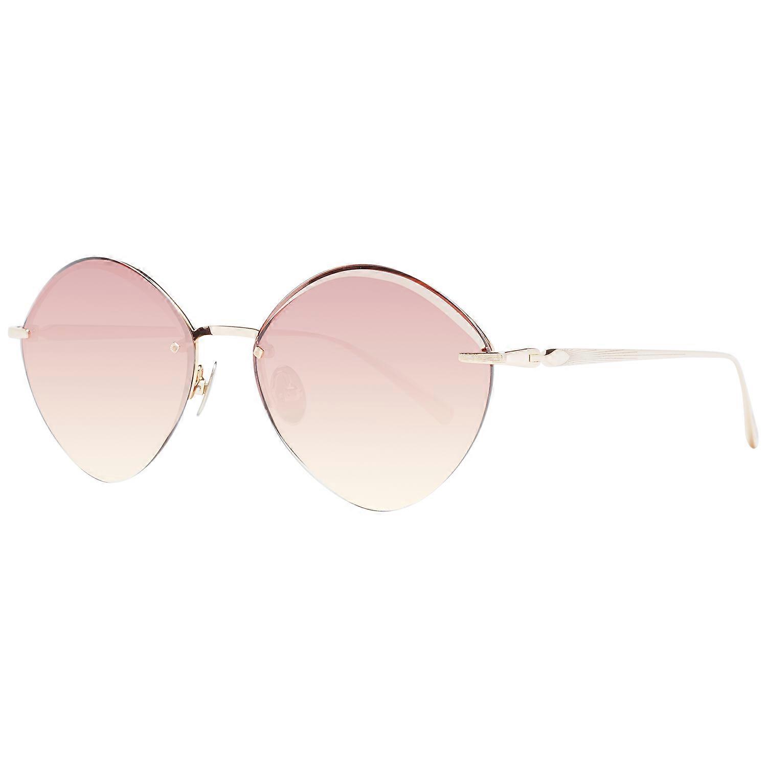 Scotch & Soda Sunglasses Ss5012 400 53