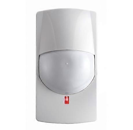 Somfy Movement Detector For Small Pets RTD 2400989