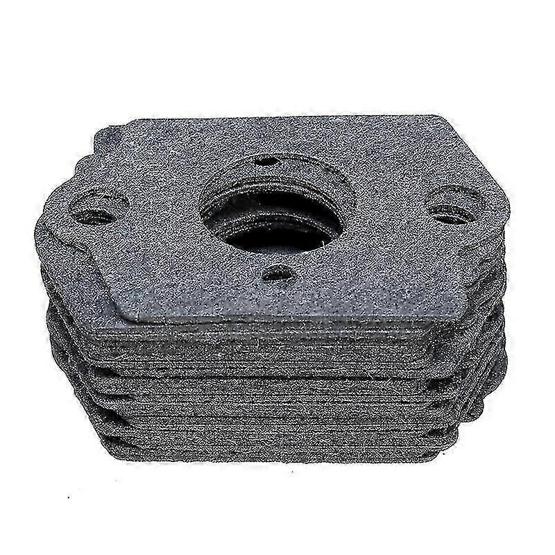 Καρμπυρατέρ ανακατασκευάζει το λάστιχο εργαλείων ανακατασκευής πλυντηρίων κοπτών χόρτου Carb για τον τεχνίτη Stihl Poulan Zama Walbro -A2