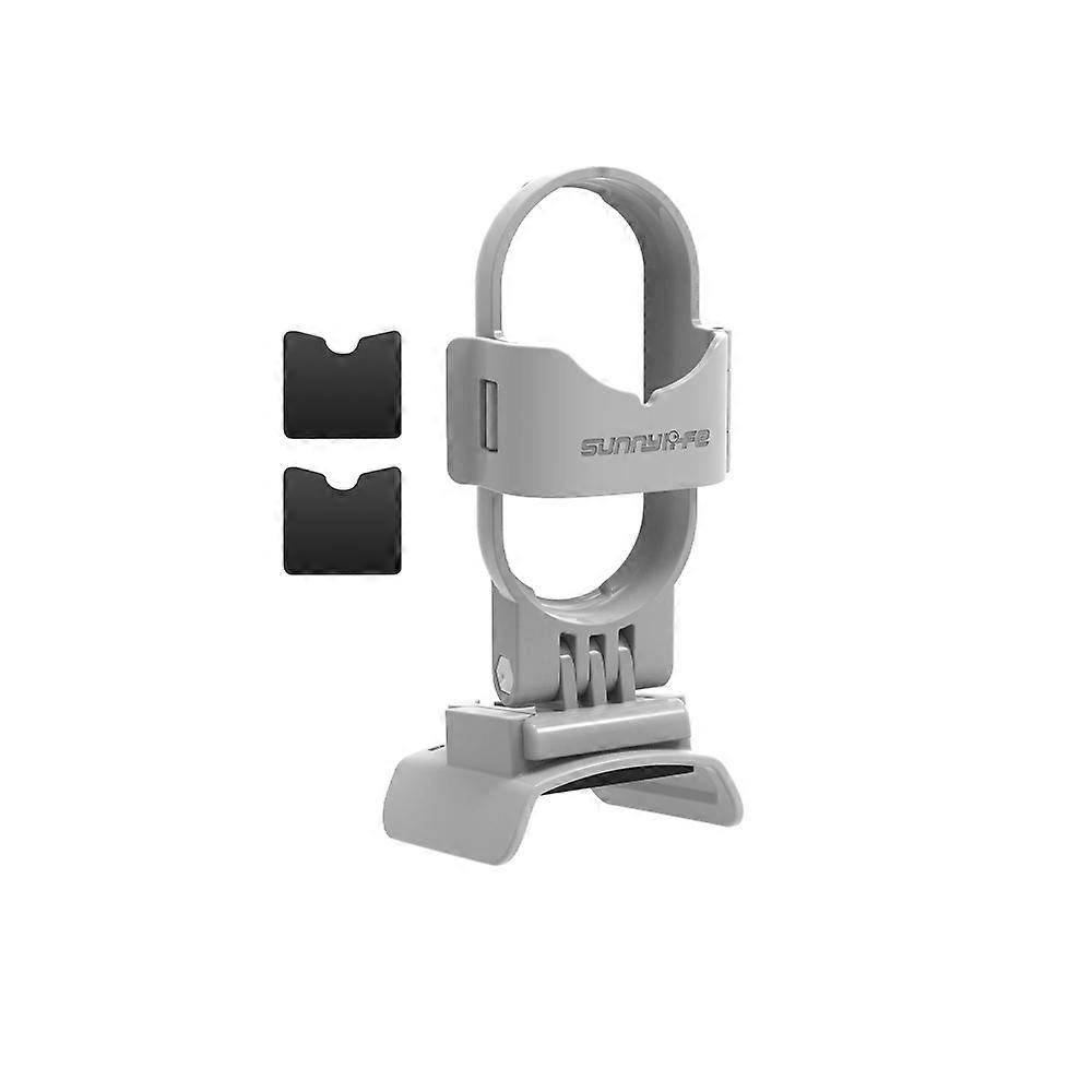 For DJI NEO Drone Insta360 GO 3S/GO3 Mini Sports Camera Mount Holder Accessori