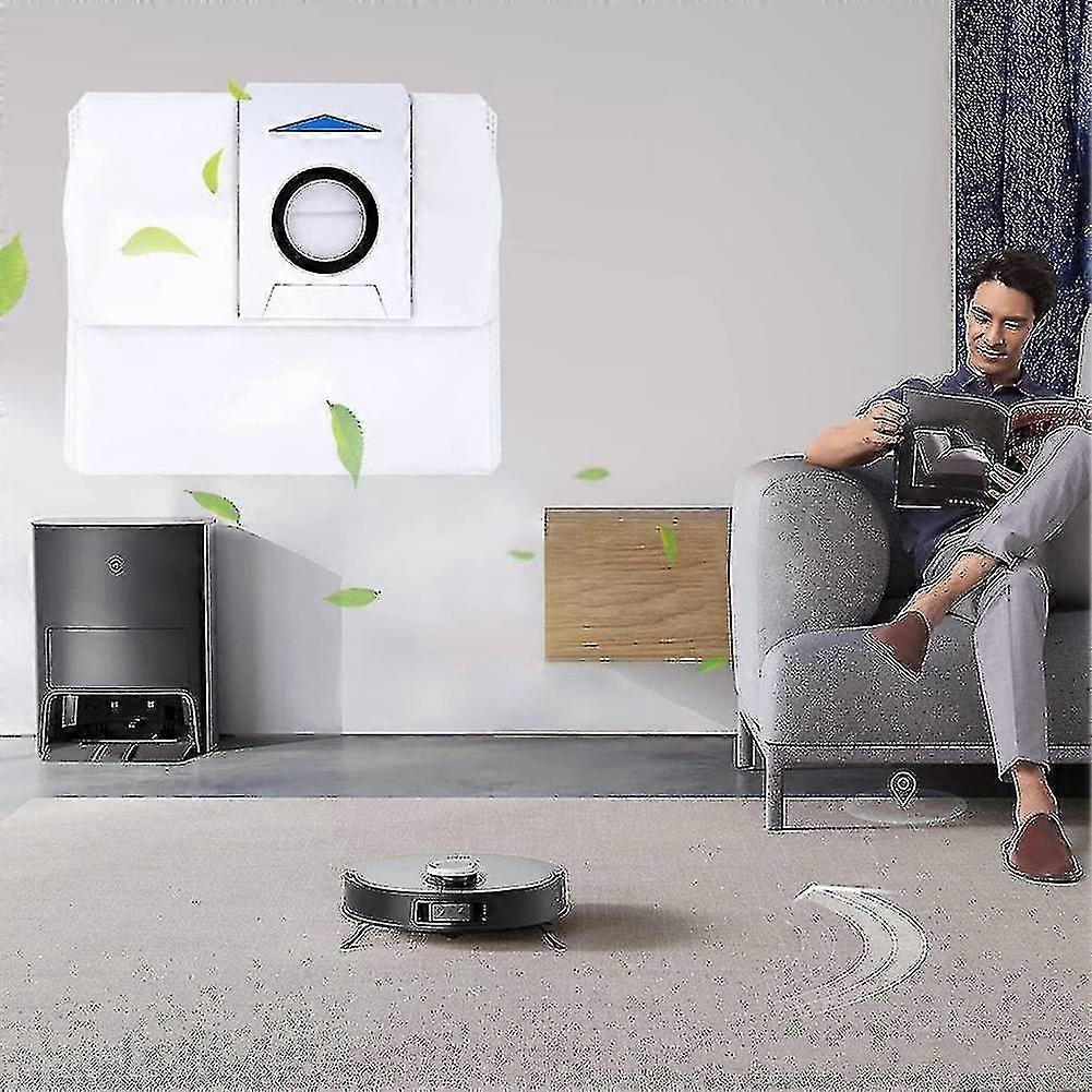 Cuscinetti auricolari di ricambio adatti per Sony Playstation 5 Pulse