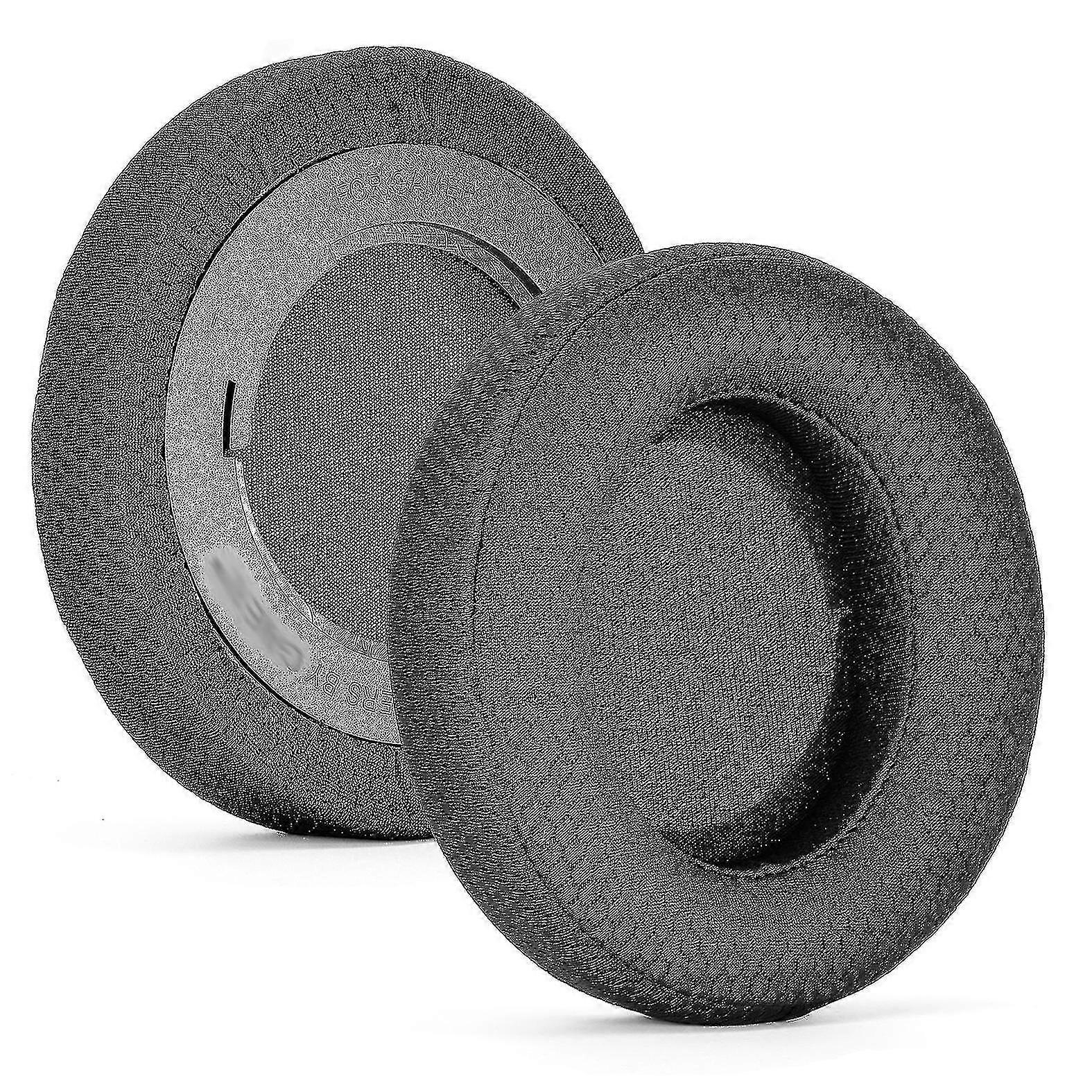 Replacement Earpads For Razer Kraken V2 Pro Gaming Headset