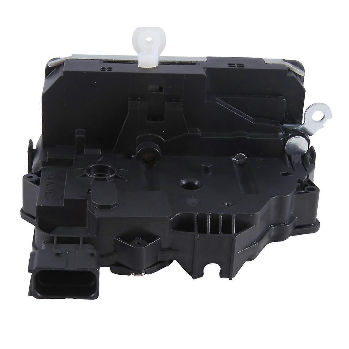 トラックドアロックドアロックブロック9607230001 Actros MP4 トラック部品用