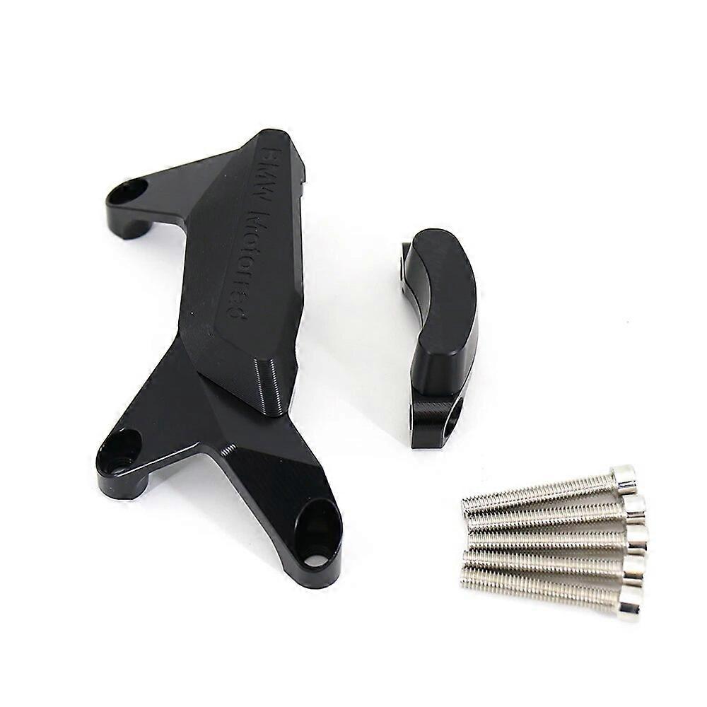 Motorcycle Engine Guard Crash Pad Sliders Falling Protection Cover For BMW S 1000 R RR XR S1000R S1000RR S1000XR 2020 2021 2022