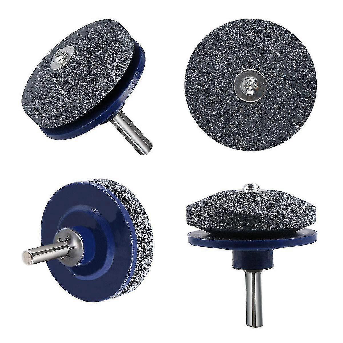 Sharpener For Lawn Mowers For Sharpening Lawn Mower Blades