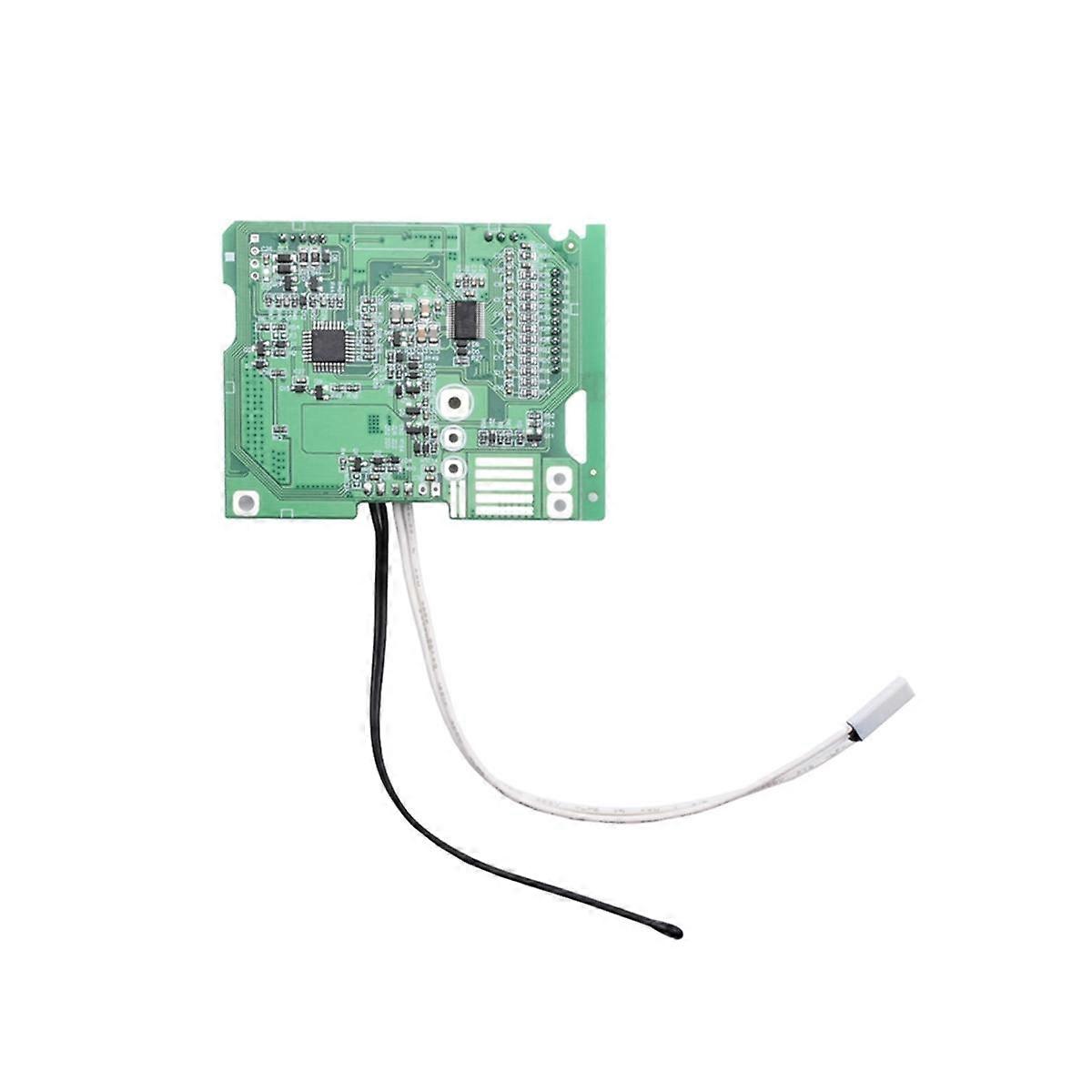 Battery Controller Board BMS Circuit Board for MAX G30 Electric Scooter Protector Replacement Accessories