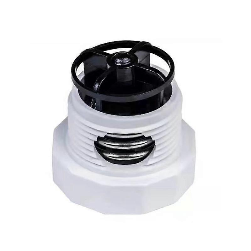 For 180 280 380 480Pro  Pool Cleaner Universal Fitting Quick Disconnect