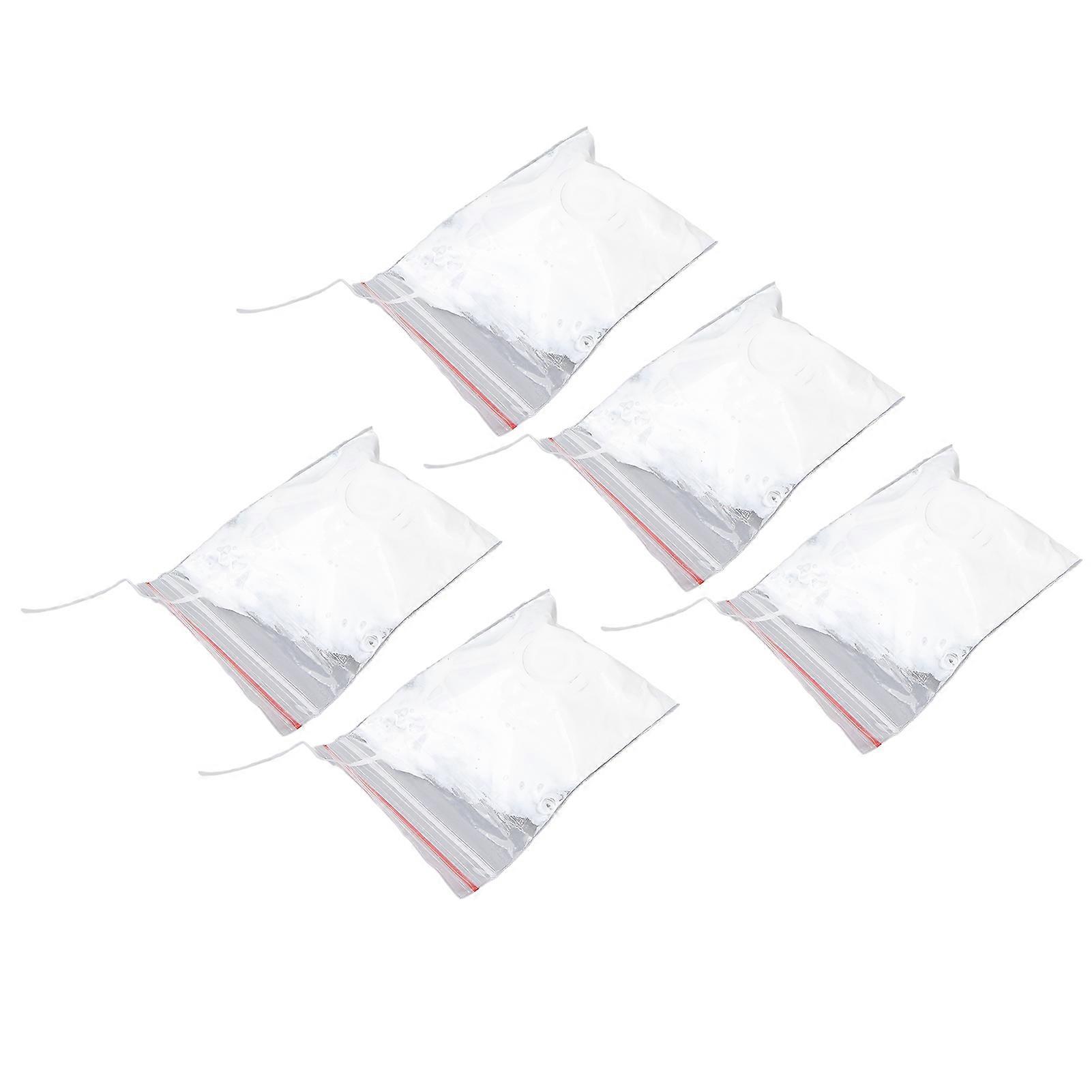 Professional Microblading Marking Strings - 10M Length for Beauty Salons - Symmetrical Eyebrow Drawing Tool