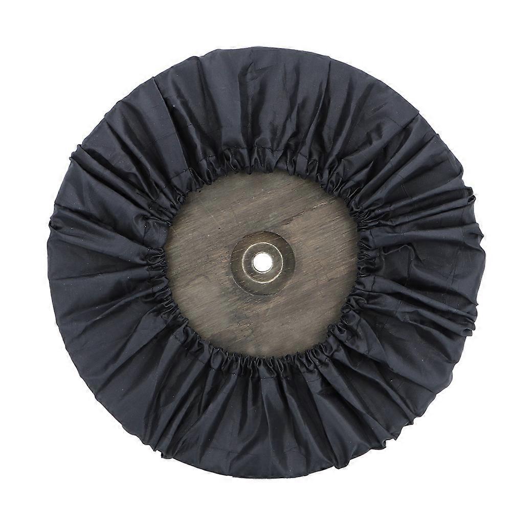 Large Size Baby Stroller Wheel Cover Dustproof Protector Accessory