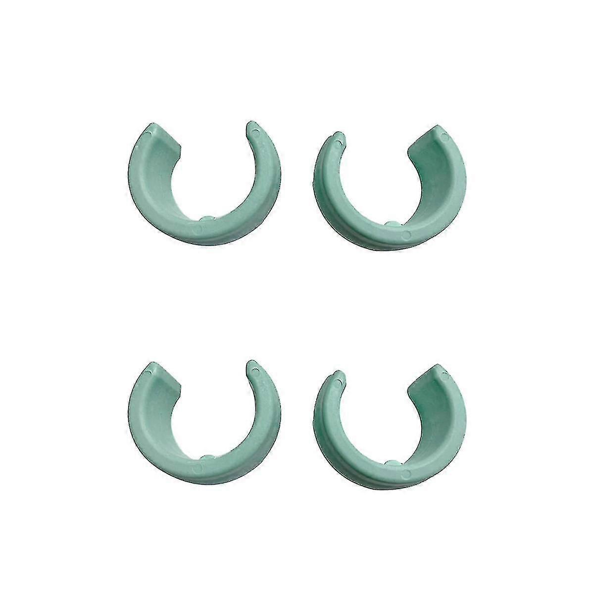 4pcs Pool Hose W Kit For W83247 X70105 Pool Accessories