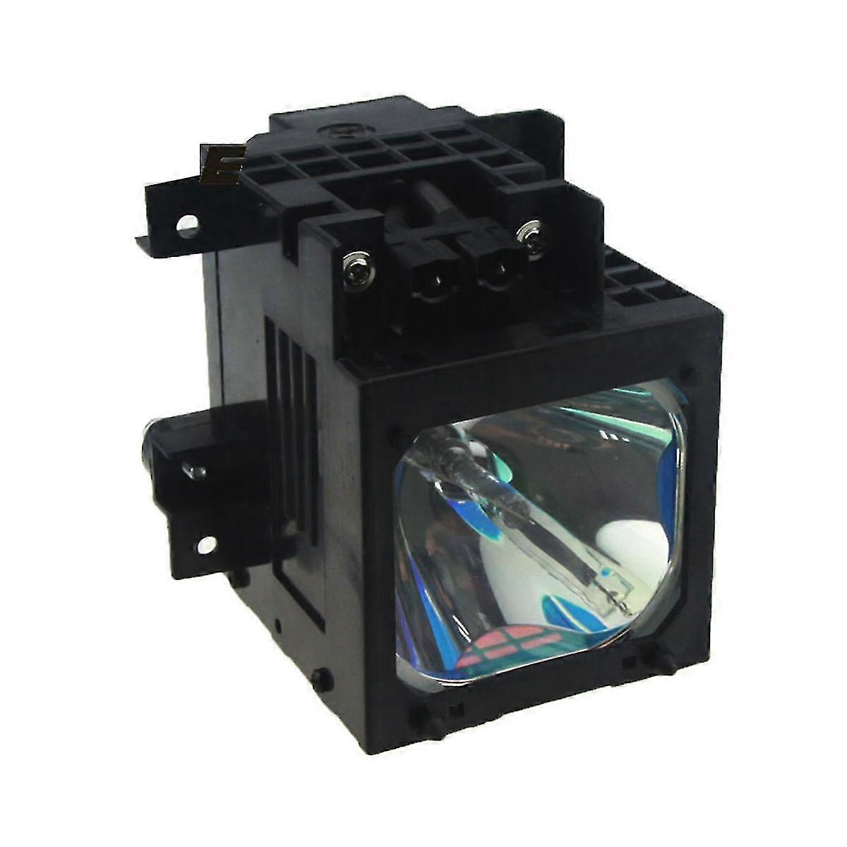 Suitable For Bulb Kds-r50xbr150r200akds-r60xbr1 Bulb Xl-5100