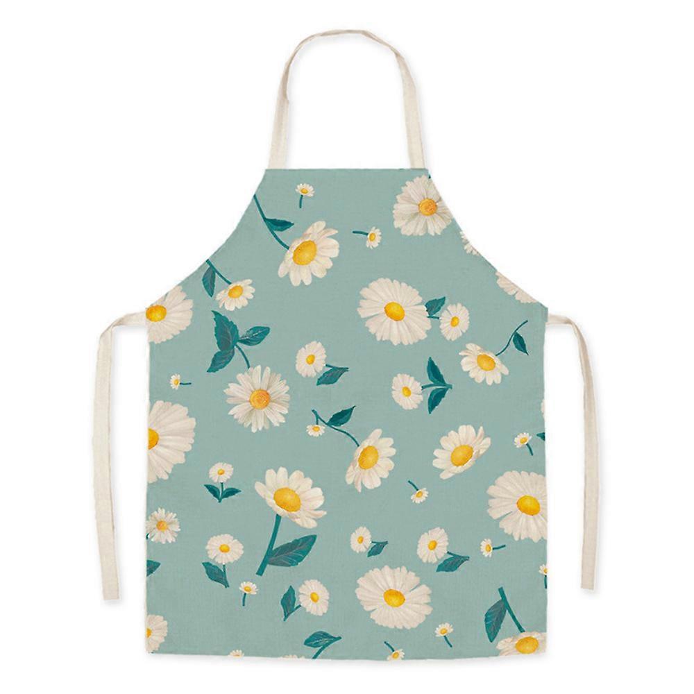 Köksförkläden, matlagningsoveraller, barnförkläden