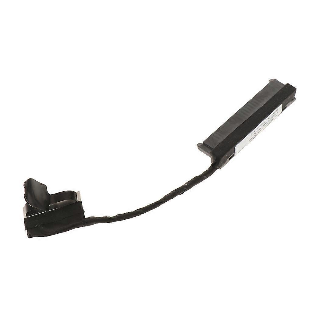 Hard Drive Connector Flex Cable Replacement for  Thinkpad T560