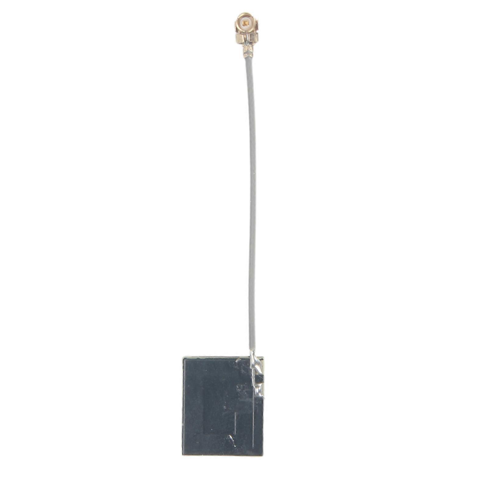 Bluetooth-compatible Wireless Wifi Antenna Flex Cable Board for NintendoSwitch
