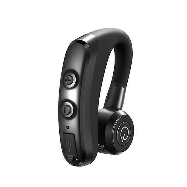 CIRCE Handsfree Wireless Bluetooth Earphone