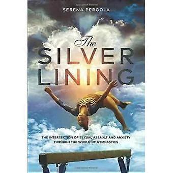Silver Lining - Serena Pergola
