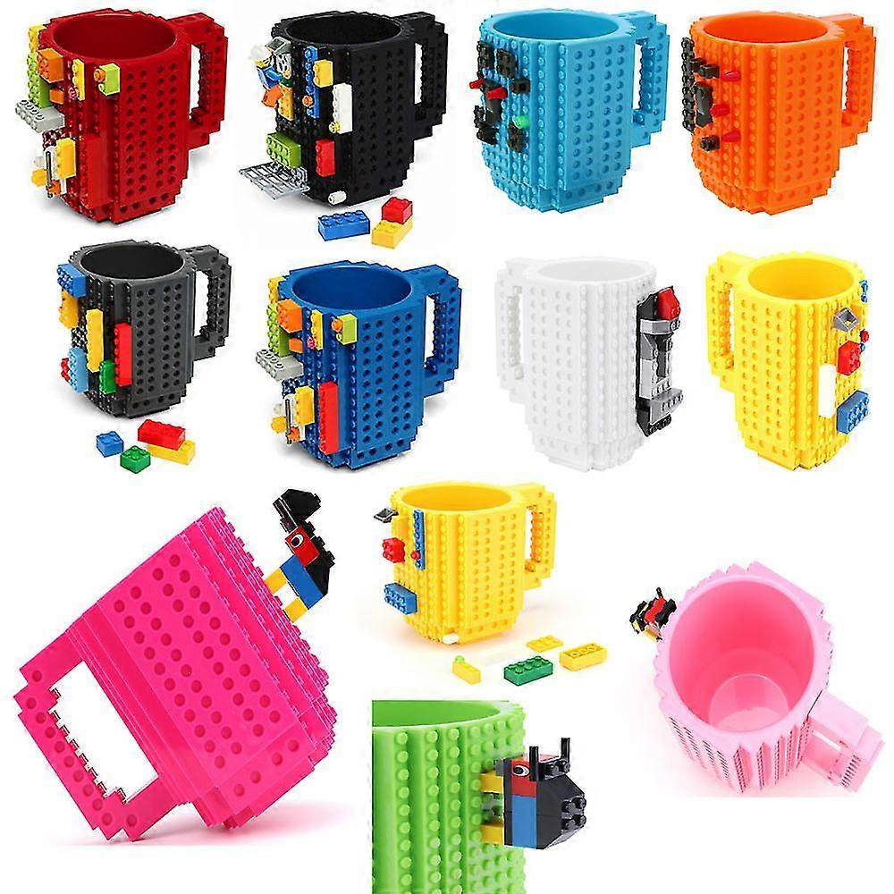 Portable Glasses Hard Storage Box