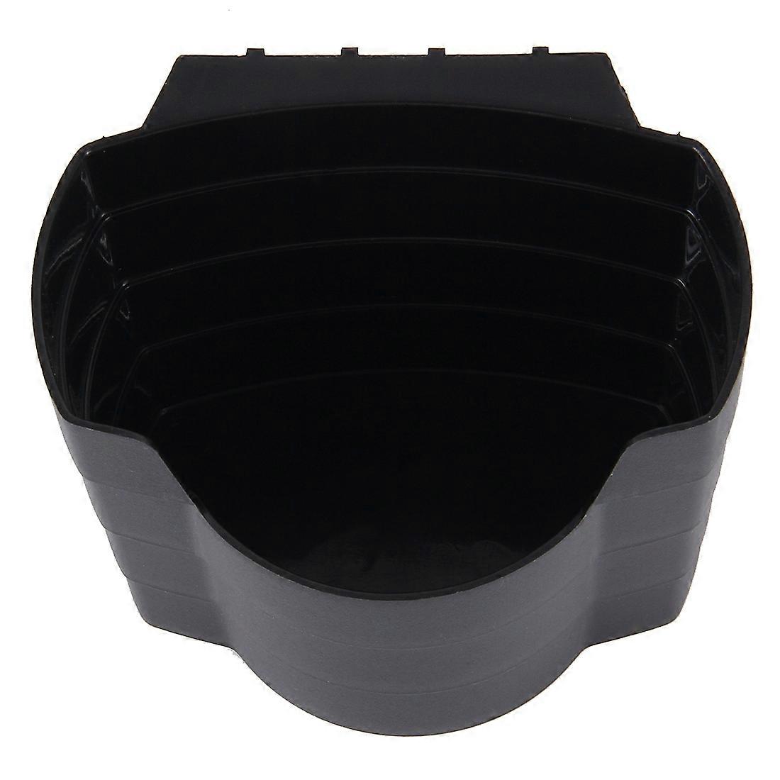 LiWen Car Hanger Storage Box