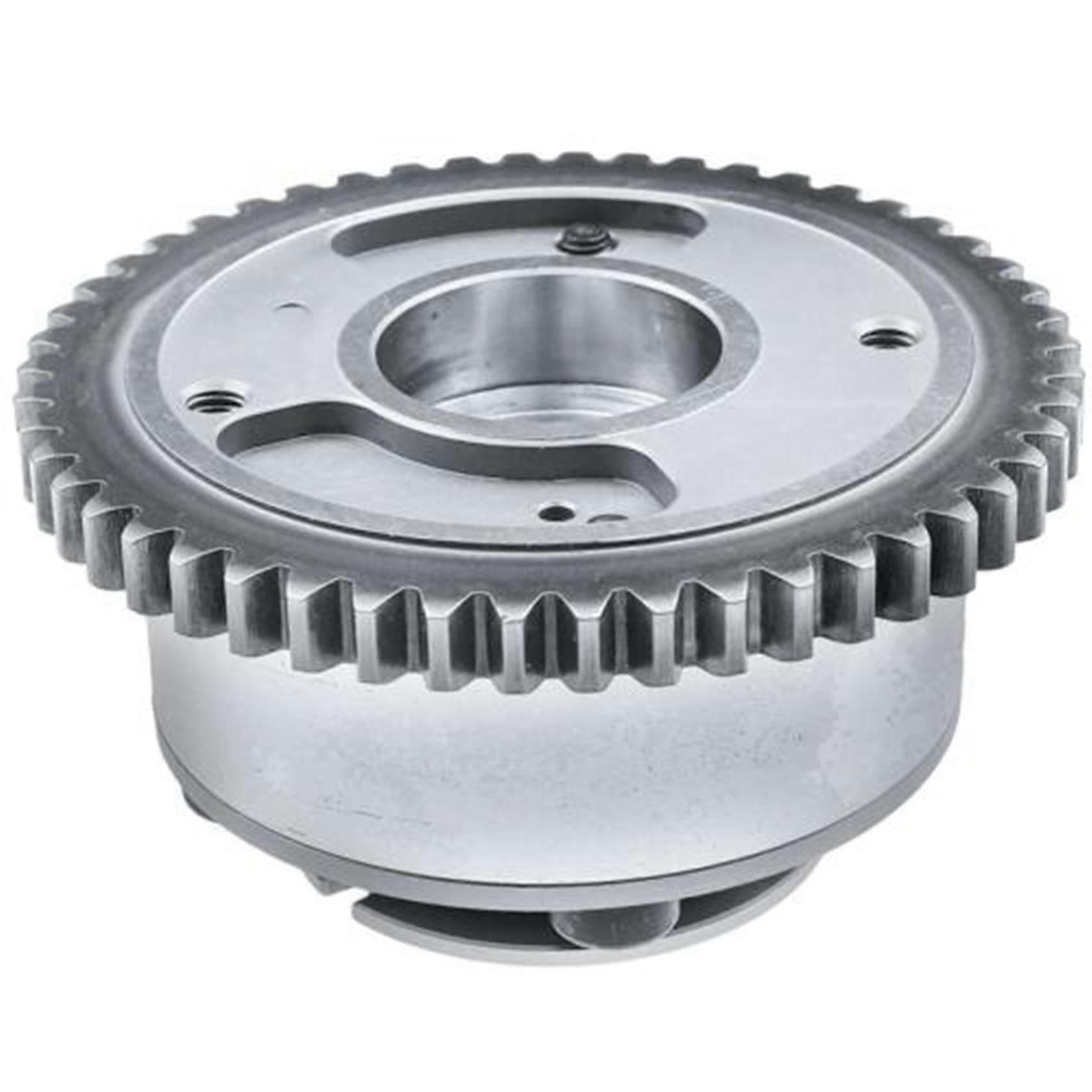 Albero a camme di scarico Cvvt Per Azera Coupe Veracruz Sedona Sorento 243703c102