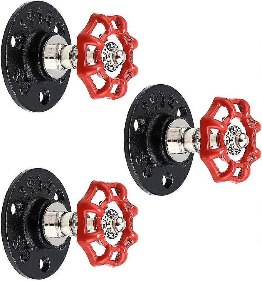 Adapter for tilhengerplugg | 13 på 7 stolper