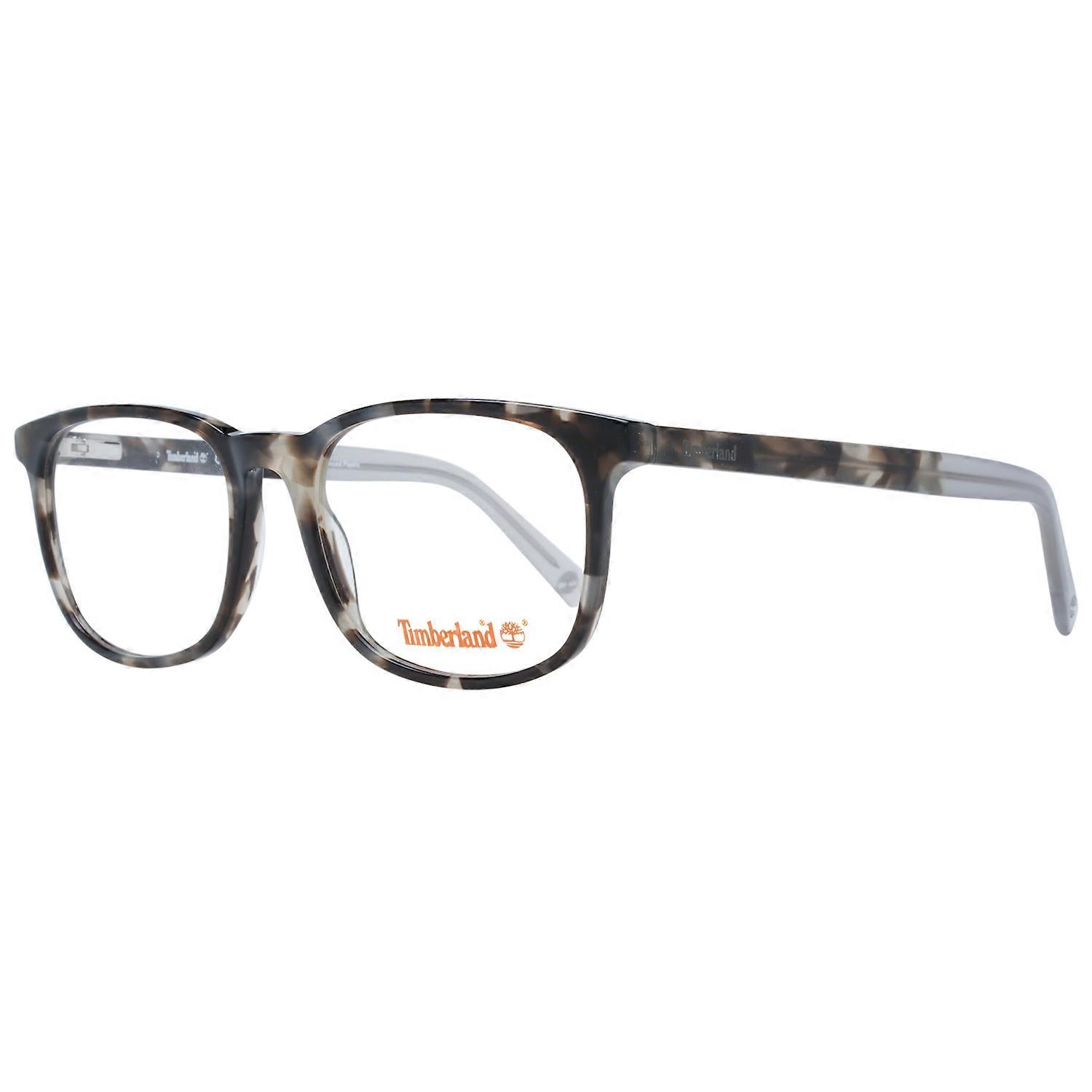 Timberland Optical Frame Tb1822 055 56