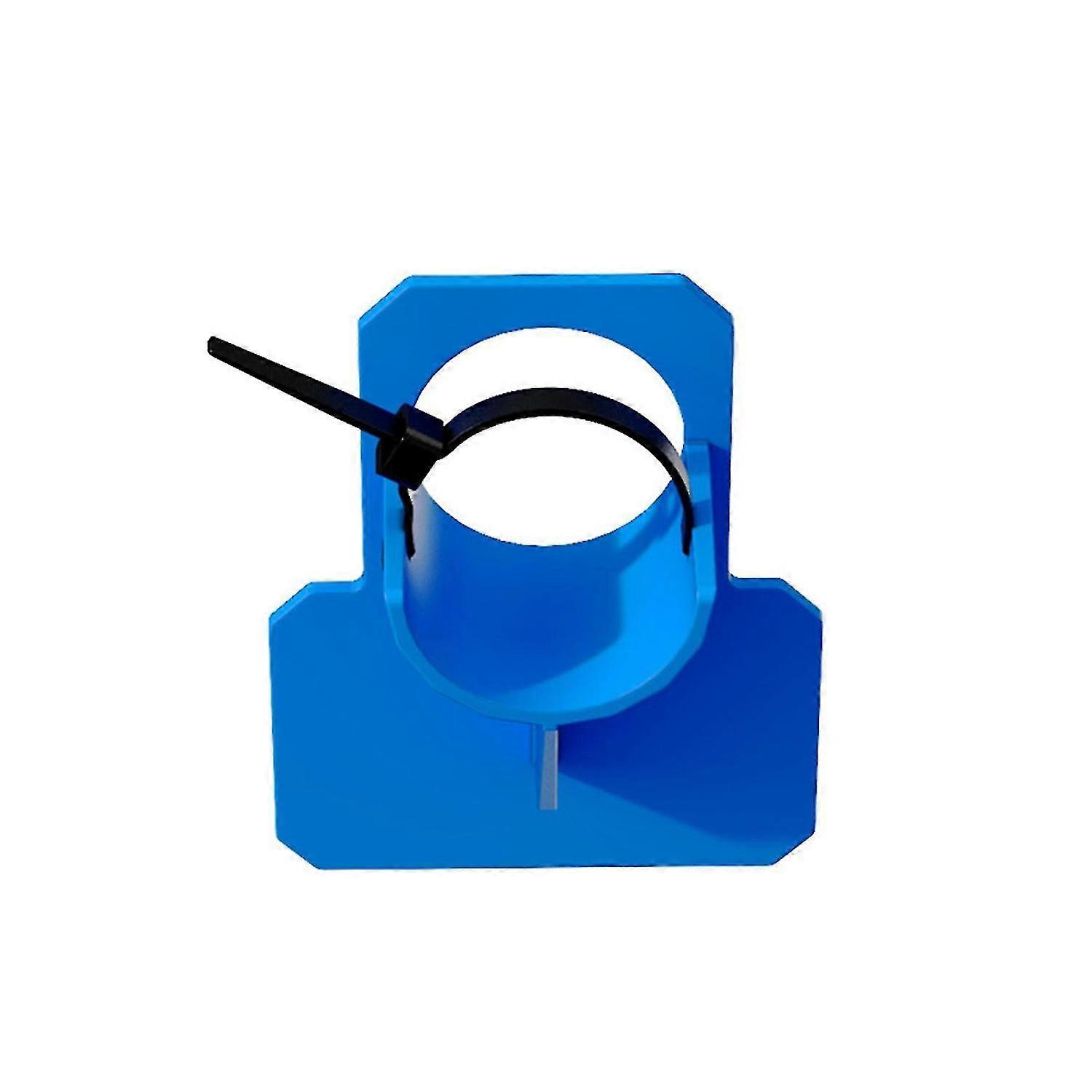 Photo Color Swimming Pool Pipe Bracket Water Pipe Bracket Hose Support Bracket Accessories For Z3256