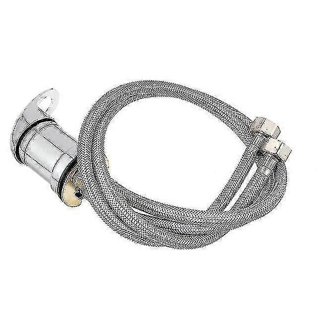 ספא סלון יופי שמפו קערה כיור מספרה חומרי בניין אביזרים חדר אמבטיה חם קר