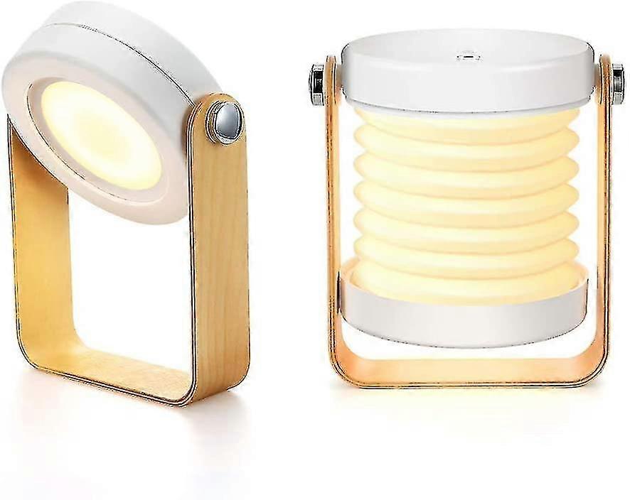 Dimmable Touch Light Bedside Lamp, Safe Night Light Portable Bedside Lamp Bedside Lamp