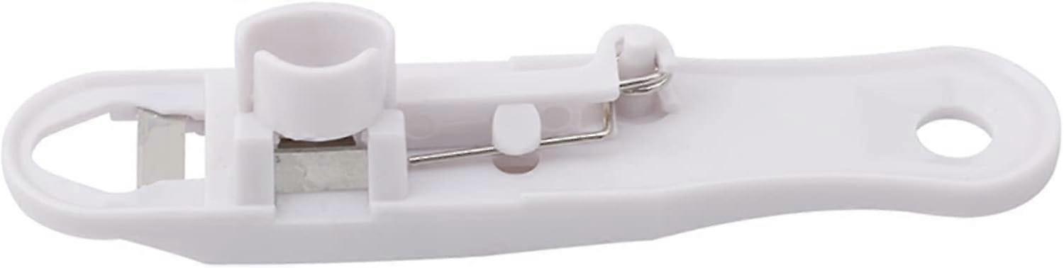 Kitchen Green Bean String Bean  Long Cowpea Bean Vegetable  Remover Peeler Tools