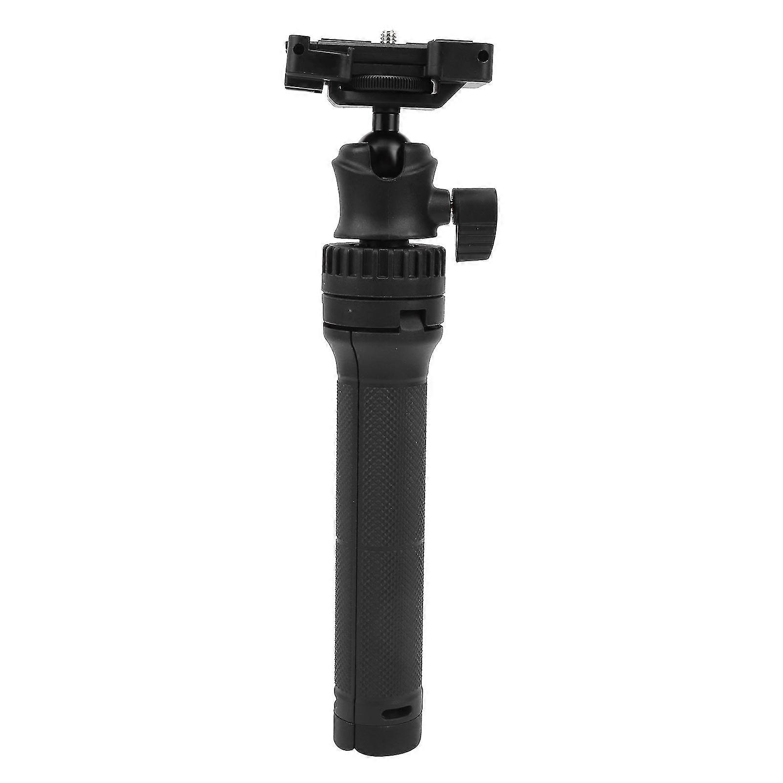 Multi-Function Handheld Selfie Stick Tripod for Mobile Phone Live Broadcast